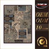 Modern Rugs and Carpets Guangdong China