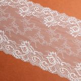 High Quality Bridal Lace