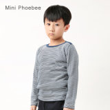Phoebee Knitted Children Apparel Boys Sweater