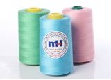 50/3 50s/3 High Performance Staple Spun Polyester Sewing Thread