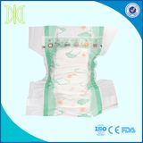 Disposable Baby Diapers Adult Diaper