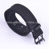 Hot Stars Fabric Belt Cheap Wholesale Kids Canvas Belts