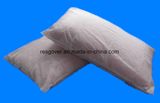 Disposable Non Woven Pillow Case for Hospital, Hotel, Motel