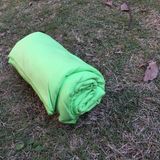Ultra Absorbent Light Weight Microfiber Fitness Towel