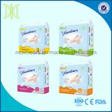 Huggiesing Machinery Adult Baby Diaper Mamy Poko Disposable Baby Diaper