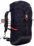 Backpack 2016 Trend 30L Rucksack Sport Bag