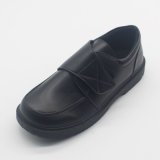 Good Quality Boys Student Shoes with Classical Style