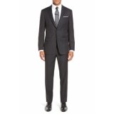 Italy Suit Groom Wedding Suit Suit7-91