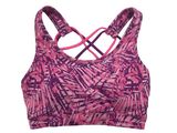 Popular Sports Wear, Ladies' Bralet