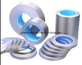 HVAC Aluminium Duct Tape with Liner