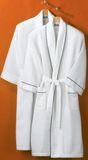 High Quality Luxury Hotel Bathrobe