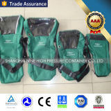 High Pressure Medical Oxygen Cylinder Bag Portable Oxygen Concentrator DOT Cylinder