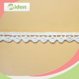 Free Sample Available Promotional Lace Factory in China Chemical Lace