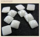 Hot Fix Ceramic Stone
