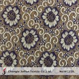 Nylon Polyester African Lace Fabric for Clothing (M2220)