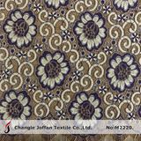 Nylon Polyester African Lace Fabric for Clothing (M2220)