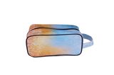Dance Custom Shoe Bag