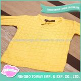 New Design Trendy Crochet Fashion Childrens Cheap Kids Clothes