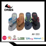 Hot Sale Men Sport Sandals Wholesale Men Slipper
