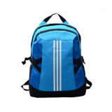 Big Capacity Traveling Backpack Bag, Outdoor Sports Climbing Backpack Bag