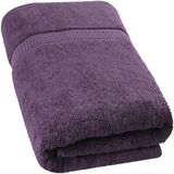Sports Towel, 100% Custom Fitness Cotton Towel