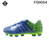 Good Quality Men Outdoor Football Shoes