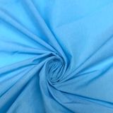 20d N/P Weft Spandex Fabric for Outdoor Garment