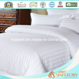 Hotel Collection White Stripe Style Bedding Sets Hotel Sheet Sets