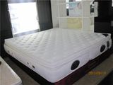 Best Cheap Queen Cotton Mattress with Vacuum Storage Bag