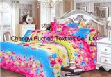 Pillow Case Quilt and Mattress Super Soft Feeling