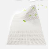 Whole Sale Latex Massage Mattress