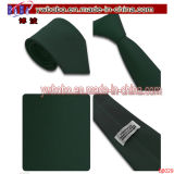 Mens Workwear Standard Traditional Tie Men Ties Silk Necktie (B8031)