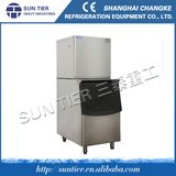 150kg Snow Ice Machine Ice Making Machines