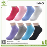 Wholesale Basketball Socks for Adults, Anti Slip Socks for Kids