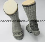 OEM High Quality Men Sports Socks