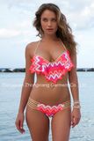 New Design Cheap Swimsuits Bathing Suits Womens Plus Size Swimwear