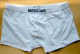 Men's Underwear