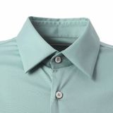 2017 New Design 100% Cotton Shirts