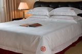 Bedding Set Sheet Quilt Pillow Cover