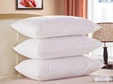 High Quality Bedding Set for Home/Hotel Comforter Duvet Cover Bedding