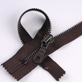 Black Anti-Brass Zipper Close End (3# 3.5# 4# 4.5# 5# 8# 10#)