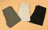 Golf Pants/Sports Pants/Leisure Pants