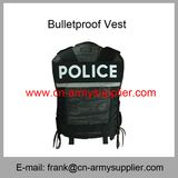 Wholesale Cheap China Military Camouflage Nijiiia Army Police Body Armour
