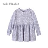 100% Cotton Baby Girls Clothes Clothing Tops and Dresses