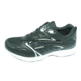 Fashion Man Sports Shoe, Sneakers Shoes, Jogging Shoes, PVC Shoes