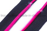 Nylon Zipper /Top Quality