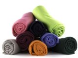 Wholesale Ultra Soft Fleece Throw Blanket