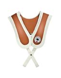 Massage Shawl Tapping Massage Shoulder Massager