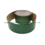 Colorful Laminated Aluminum Foil Insulation Tape