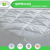Safety Shield Fully Encased Mattress Cover - Queen Size
